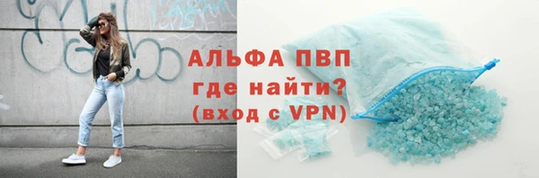 тгк Гусев