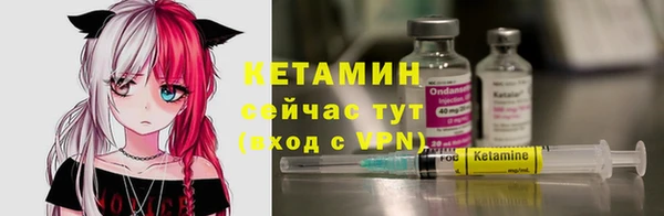 тгк Гусев