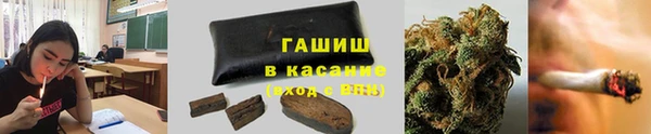 mdpv Гусиноозёрск