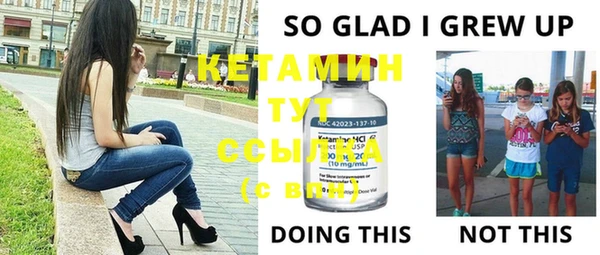 ПСИЛОЦИБИНОВЫЕ ГРИБЫ Гусь-Хрустальный