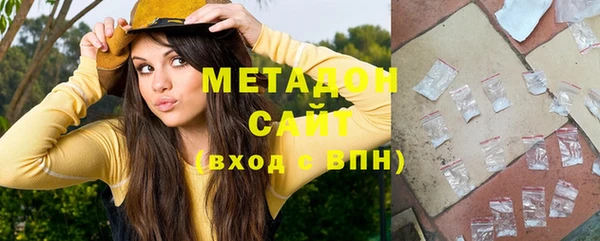 ПСИЛОЦИБИНОВЫЕ ГРИБЫ Гусь-Хрустальный