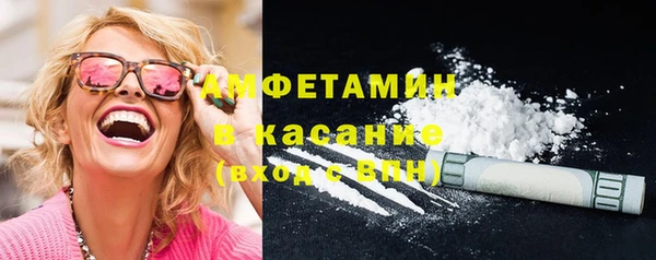 тгк Гусев