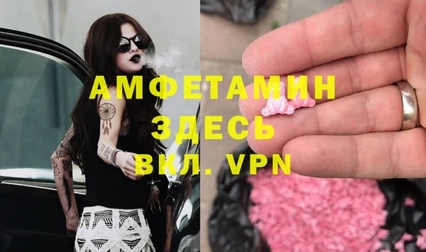 тгк Гусев