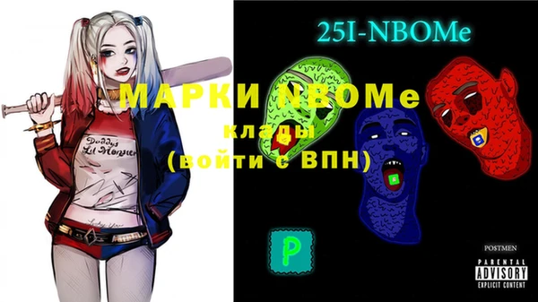 ПСИЛОЦИБИНОВЫЕ ГРИБЫ Гусь-Хрустальный