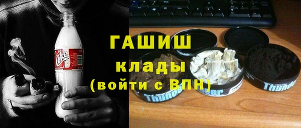 ПСИЛОЦИБИНОВЫЕ ГРИБЫ Гусь-Хрустальный